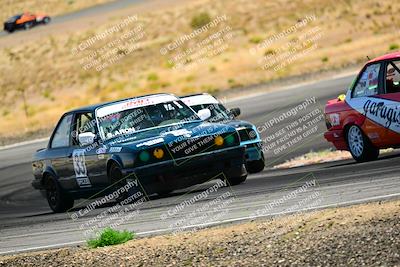 media/May-25-2025-Nasa (Sun) [[dcc9ba5c99]]/Race Group B/Race/